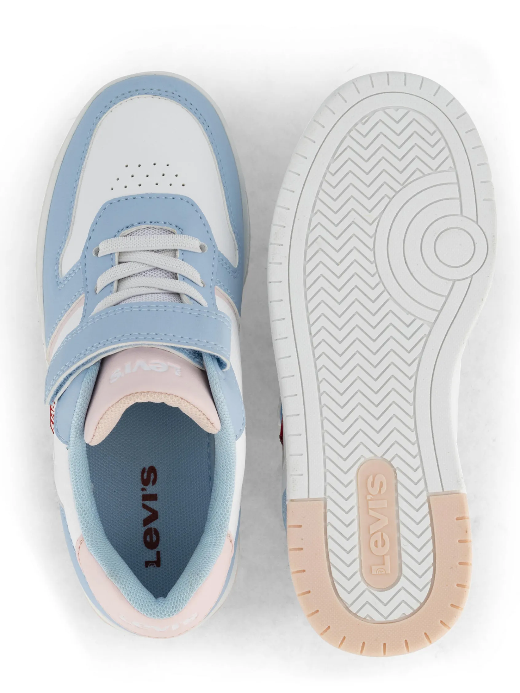 Kinder Levi's ® Sneaker