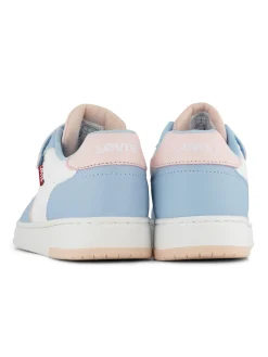 Kinder Levi's ® Sneaker