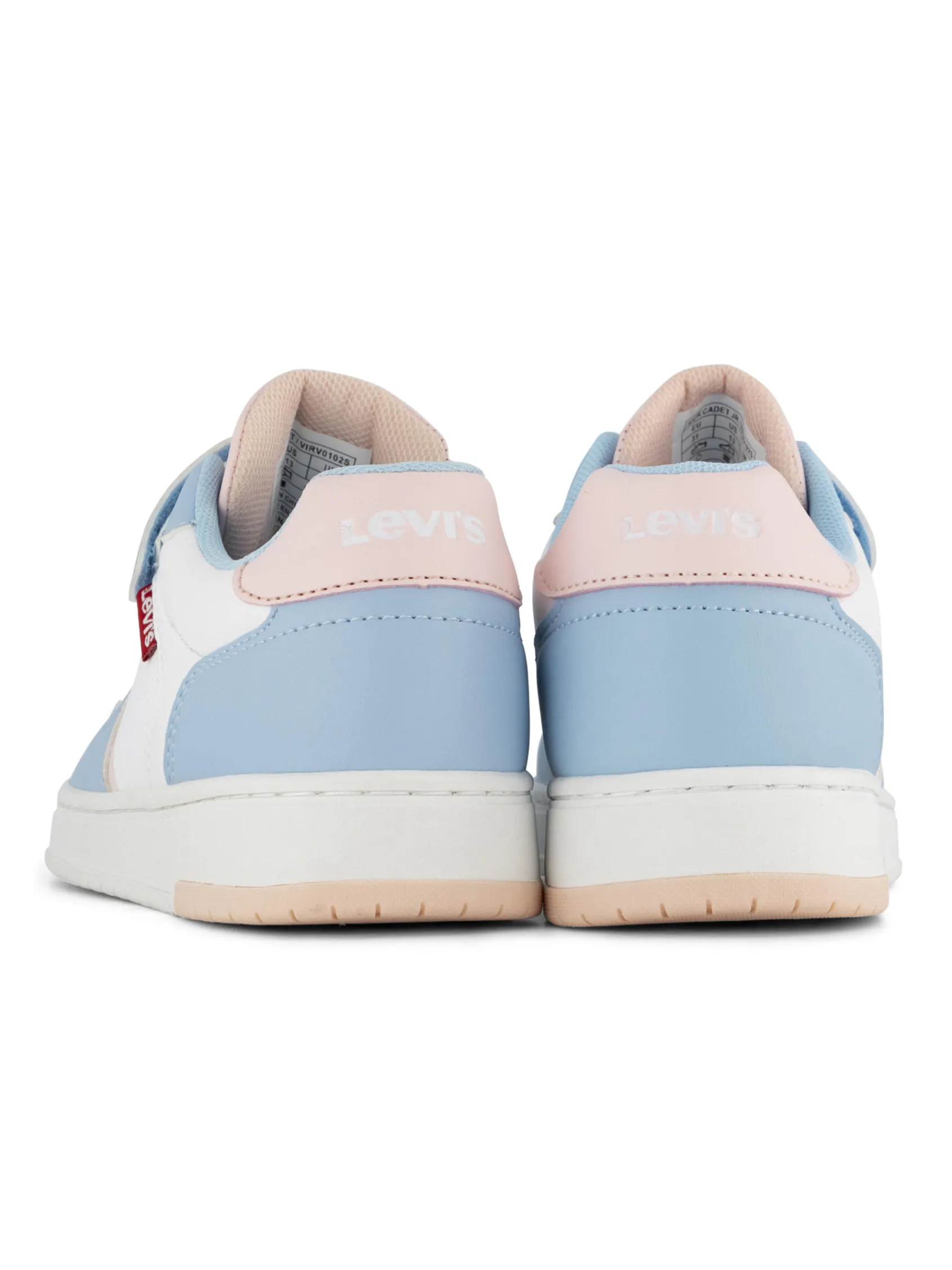 Kinder Levi's ® Sneaker