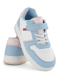 Kinder Levi's ® Sneaker