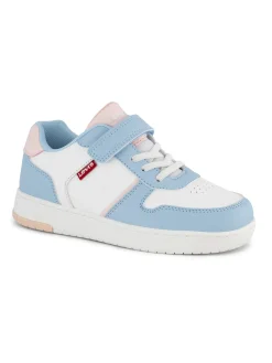 Kinder Levi's ® Sneaker