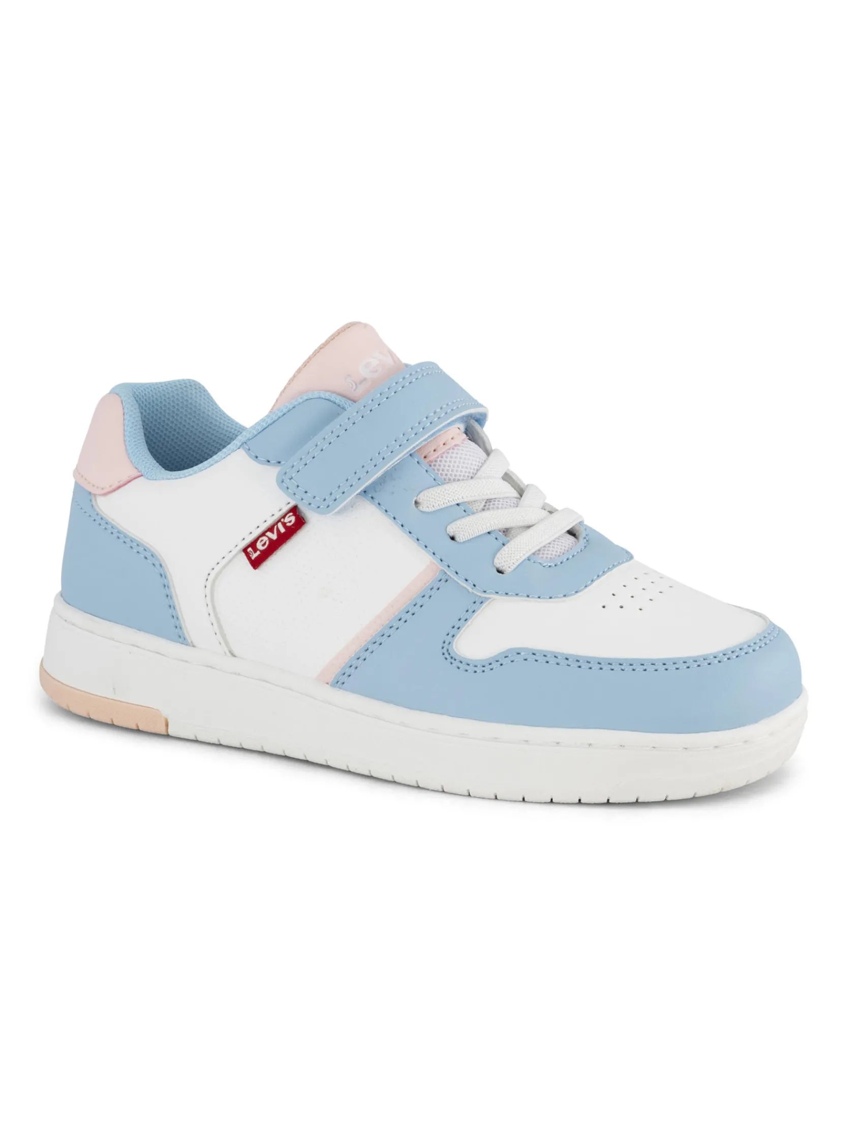 Kinder Levi's ® Sneaker