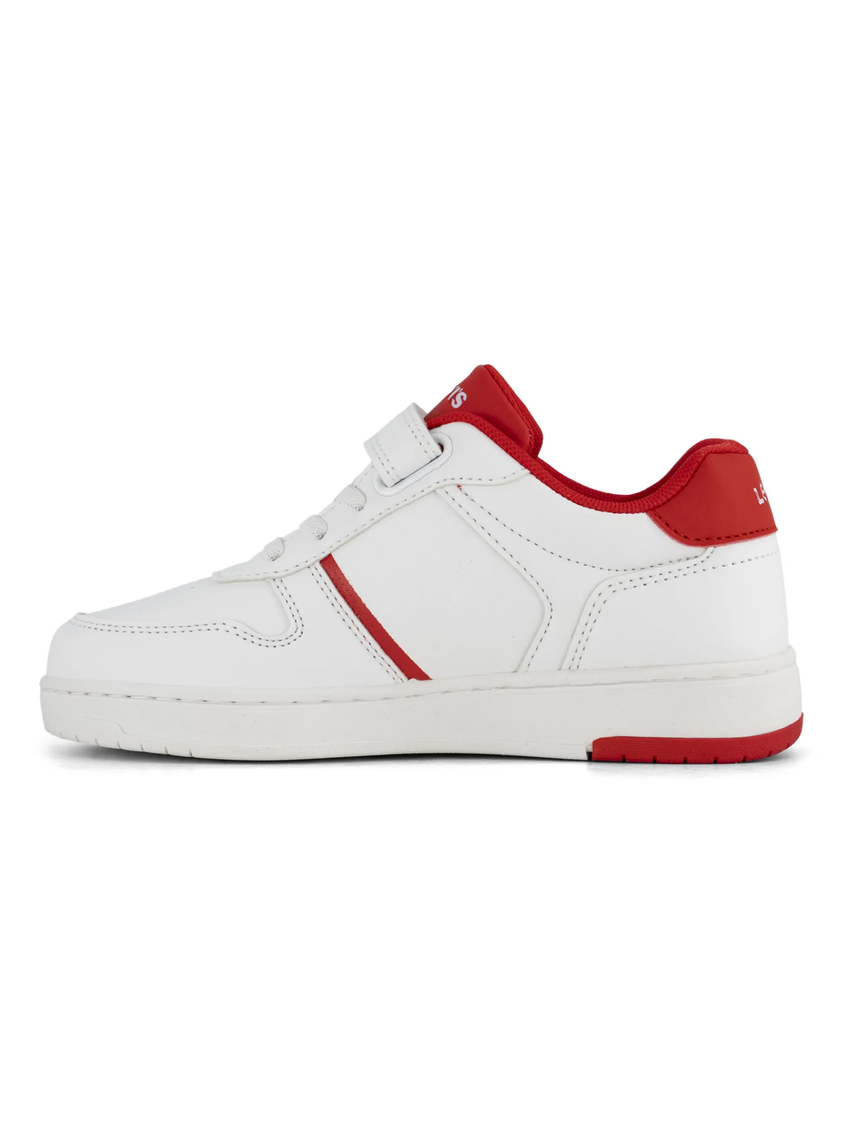 Kinder Levi's ® Sneaker