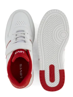 Kinder Levi's ® Sneaker
