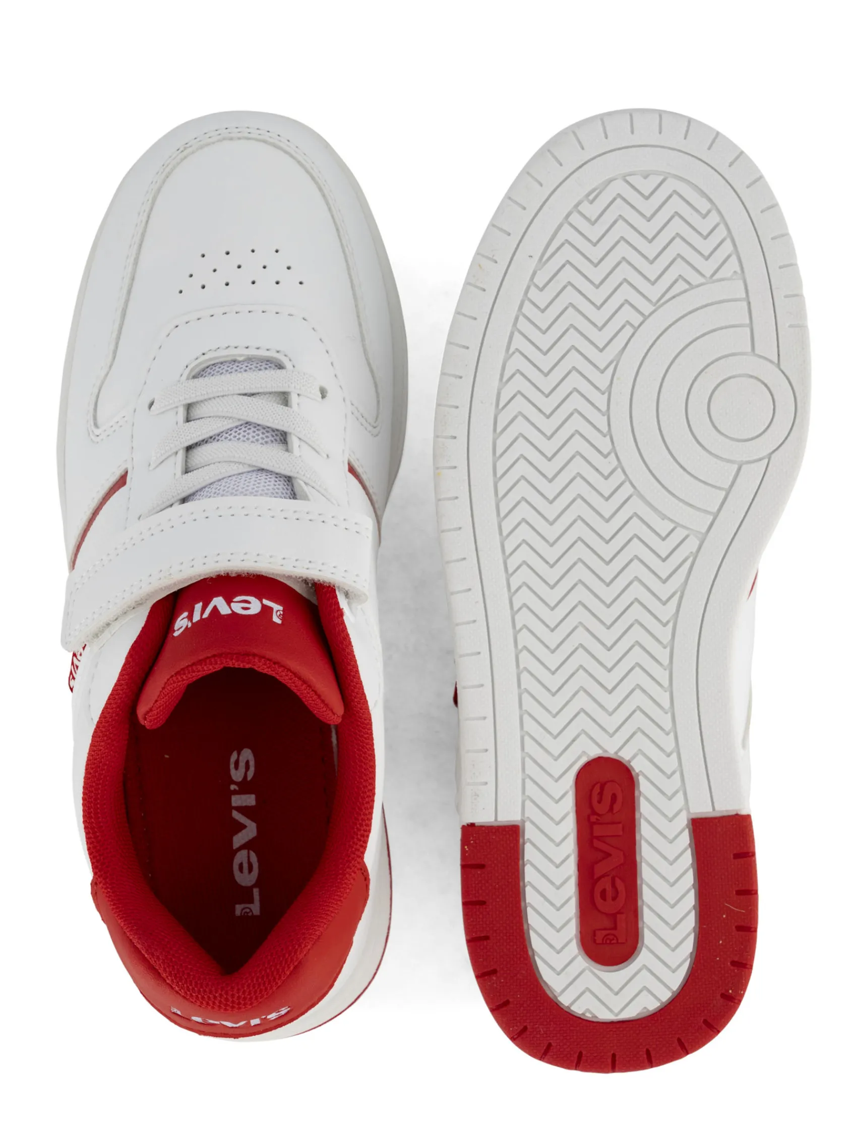 Kinder Levi's ® Sneaker