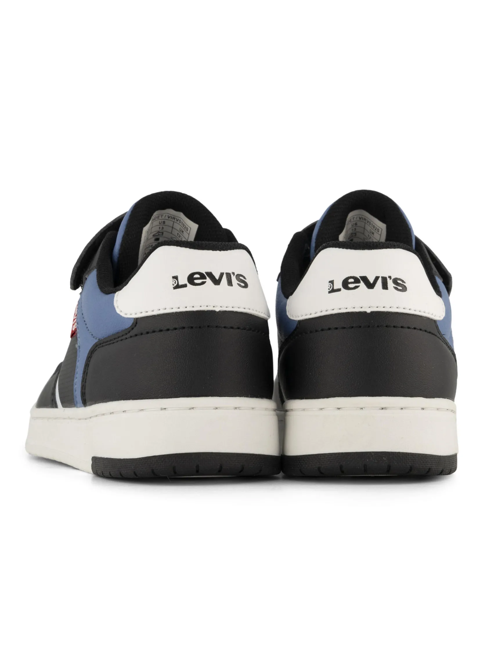 Kinder Levi's ® Sneaker