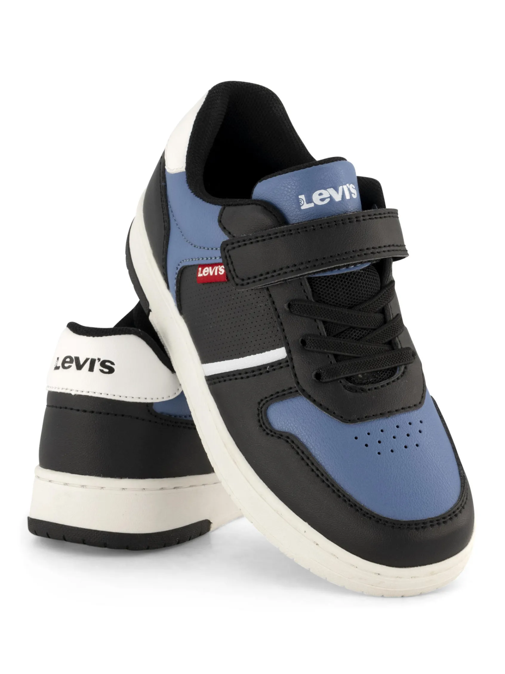 Kinder Levi's ® Sneaker
