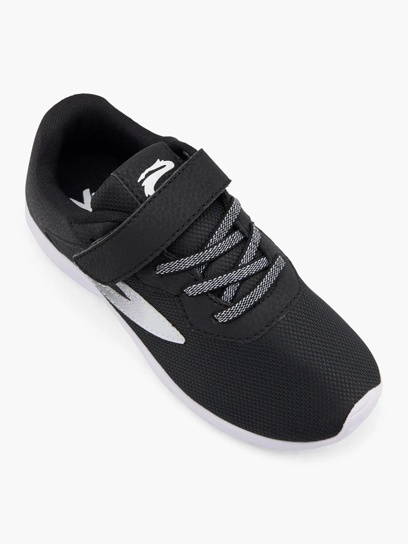 Kinder Vty Sneaker
