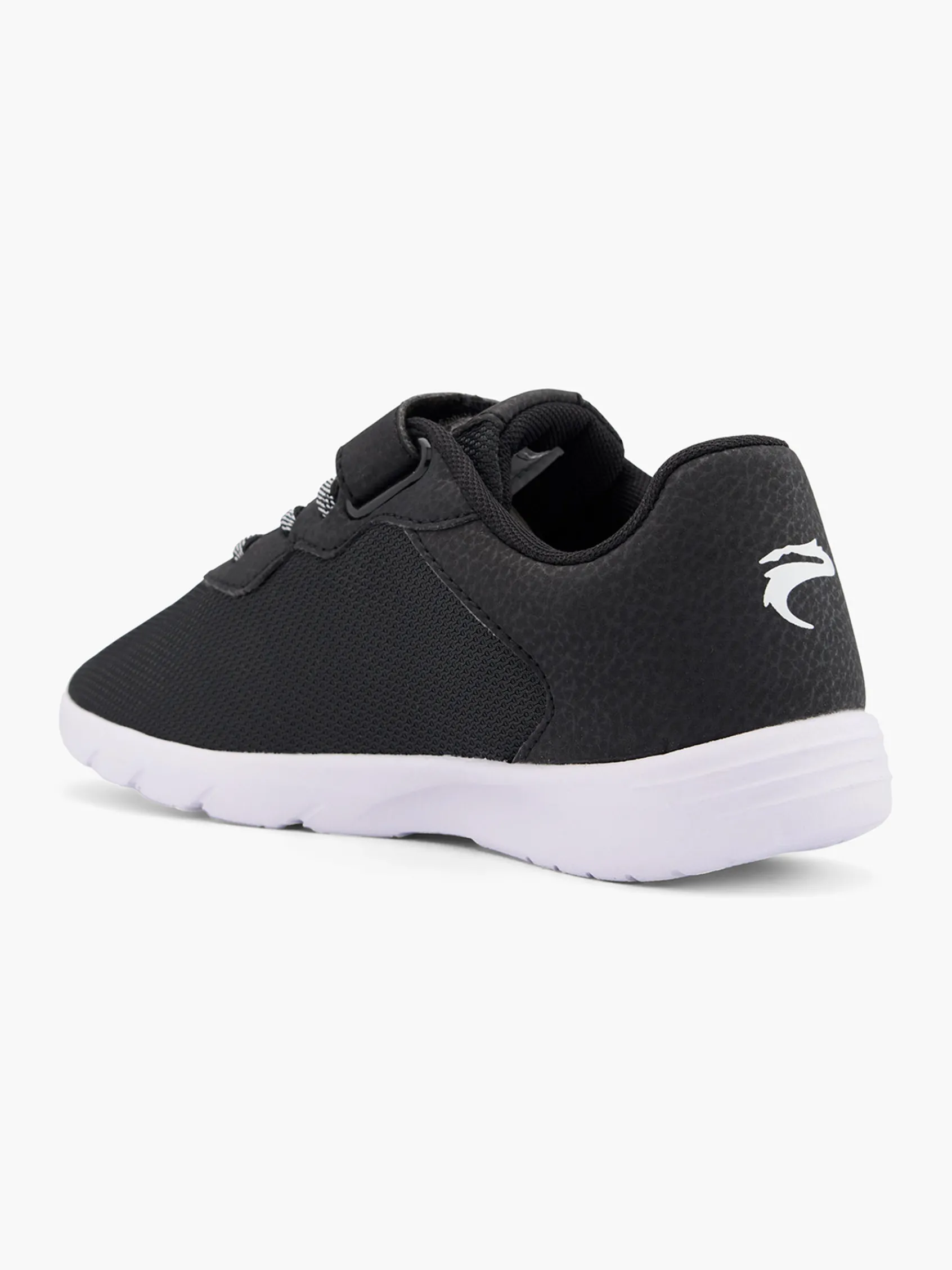 Kinder Vty Sneaker