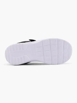 Kinder Vty Sneaker