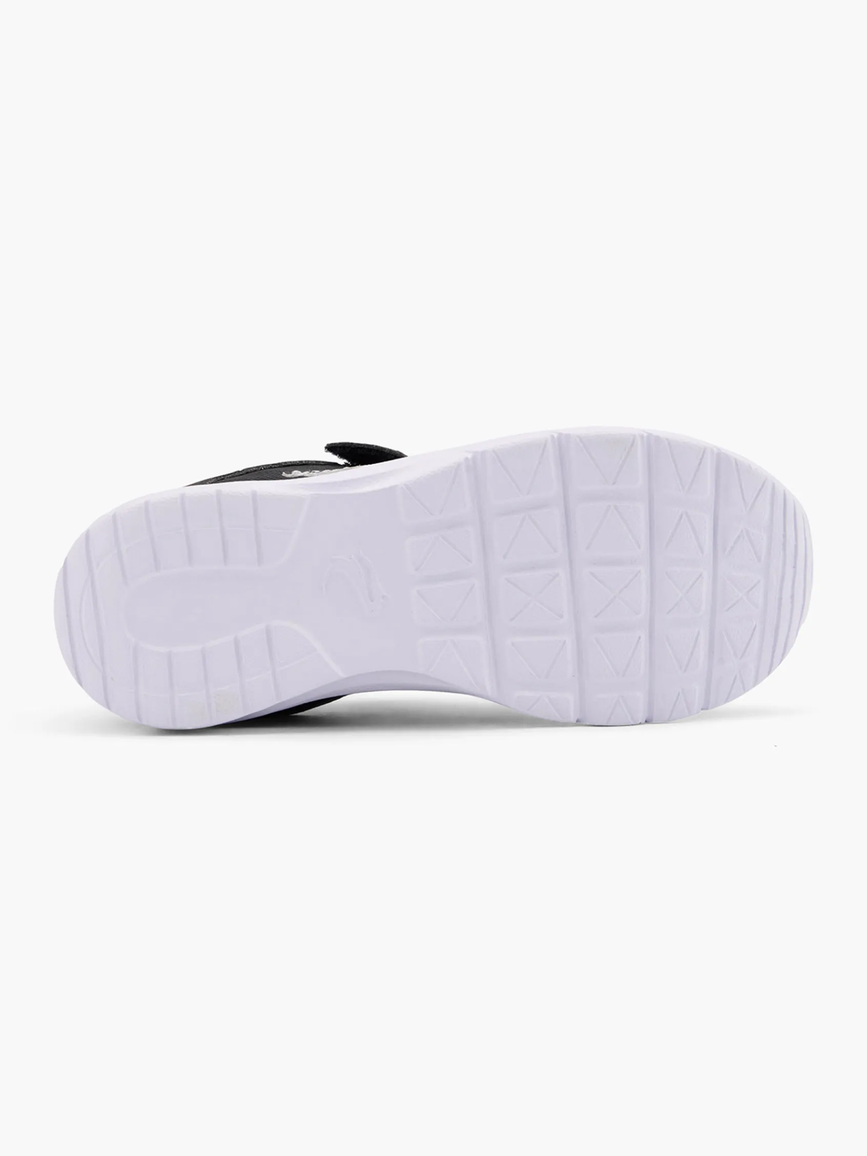 Kinder Vty Sneaker