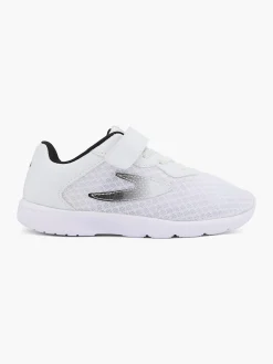 Kinder Vty Sneaker