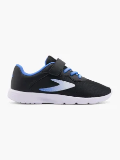 Kinder Vty Sneaker