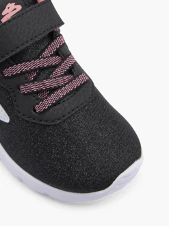 Kinder Vty Sneaker