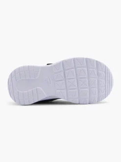 Kinder Vty Sneaker