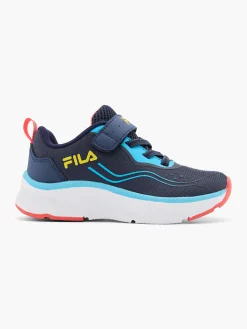 Kinder FILA Sneaker