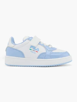 Kinder FILA Sneaker