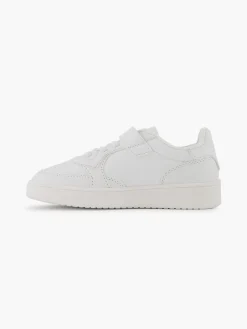 Kinder FILA Sneaker