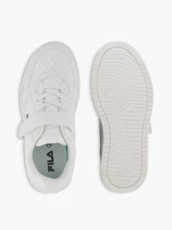 Kinder FILA Sneaker