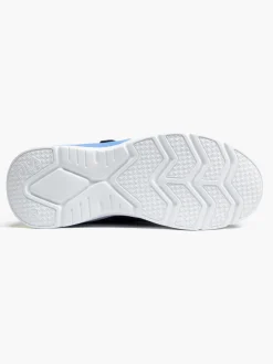 Kinder FILA Sneaker