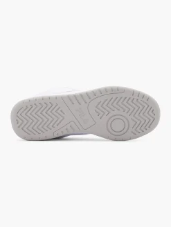 Kinder FILA Sneaker
