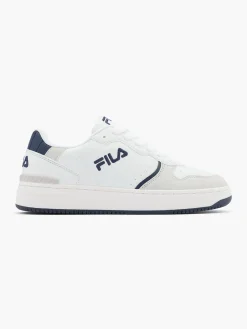 Kinder FILA Sneaker