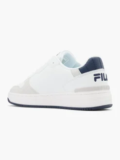 Kinder FILA Sneaker