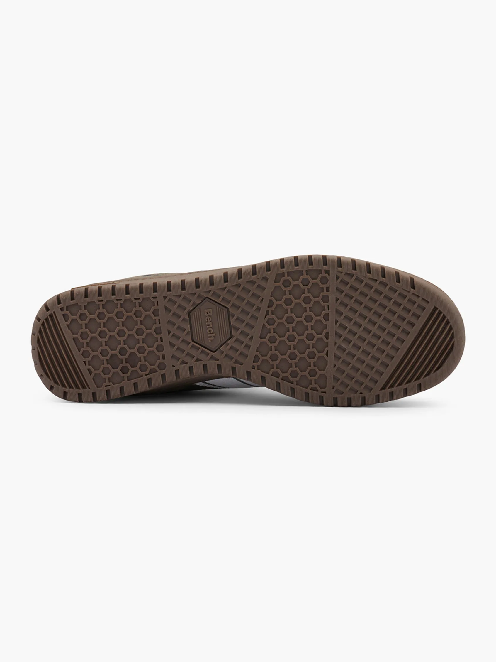 Herren Bench Sneaker