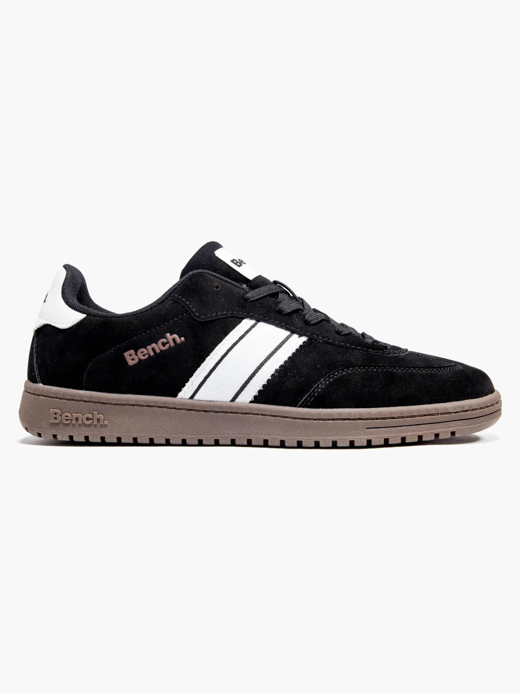 Herren Bench Sneaker