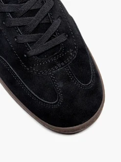 Herren Bench Sneaker