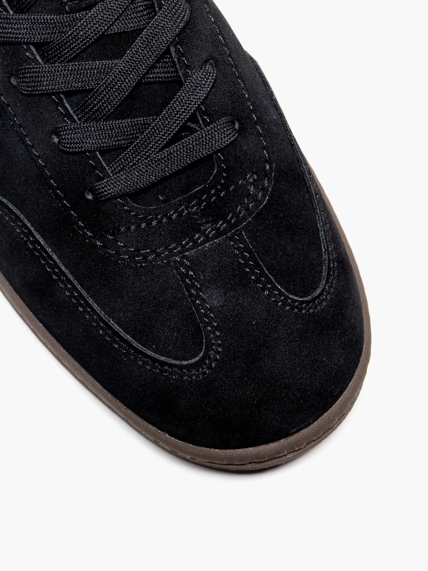 Herren Bench Sneaker