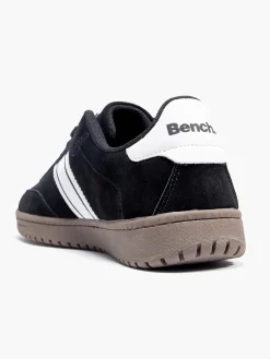 Herren Bench Sneaker
