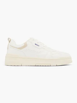 Herren Bench Sneaker