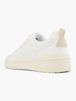 Herren Bench Sneaker