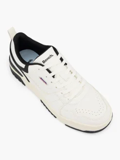 Herren Bench Sneaker