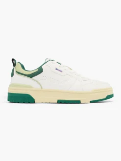 Herren Bench Sneaker