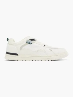Herren Bench Sneaker