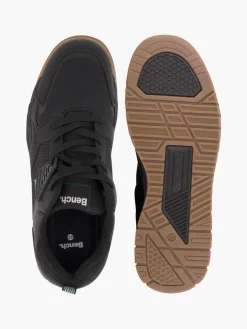 Herren Bench Sneaker