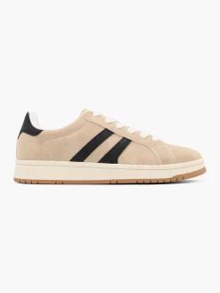 Herren Venice Sneaker