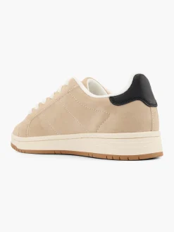 Herren Venice Sneaker