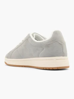Herren Venice Sneaker