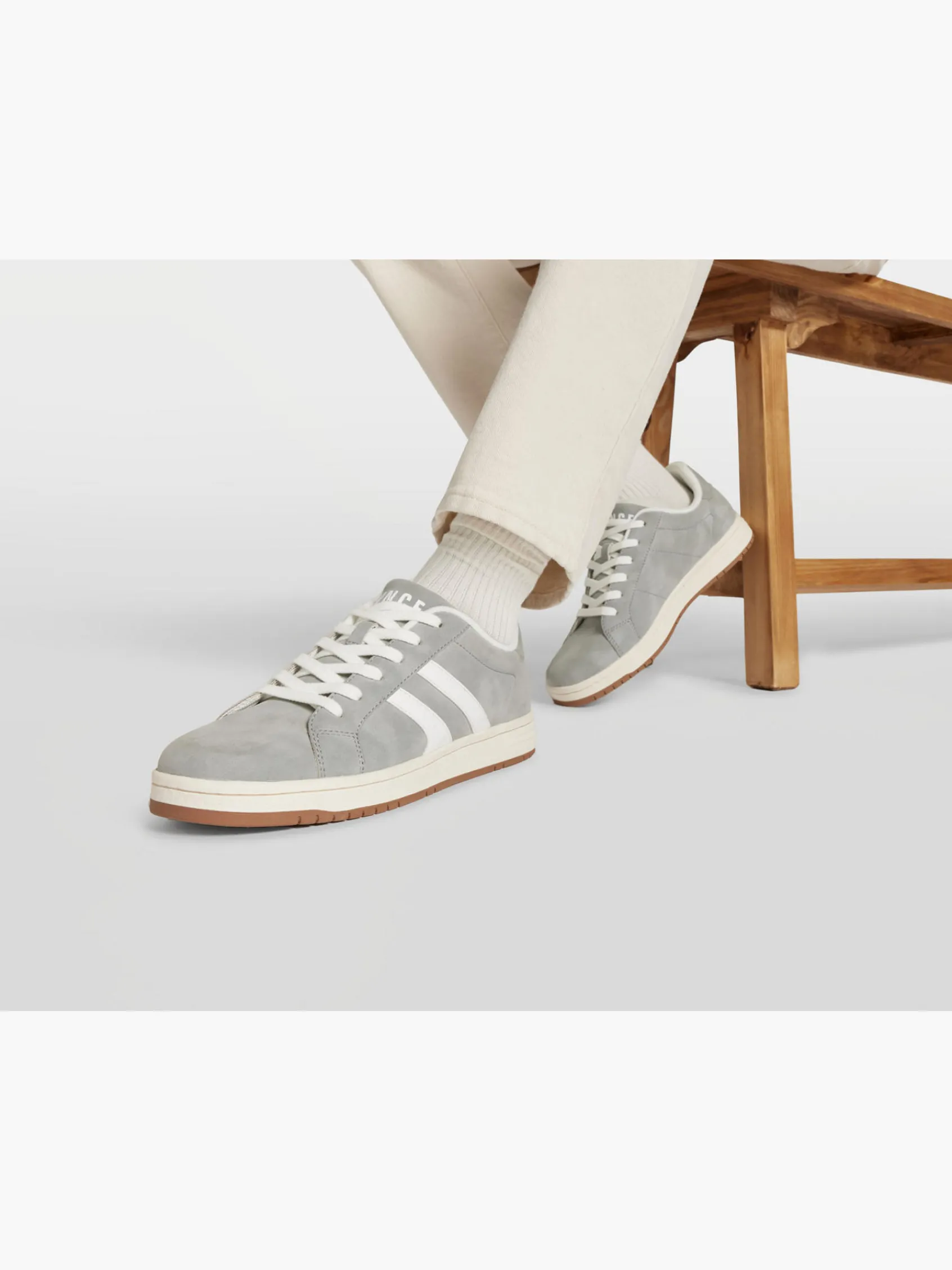 Herren Venice Sneaker