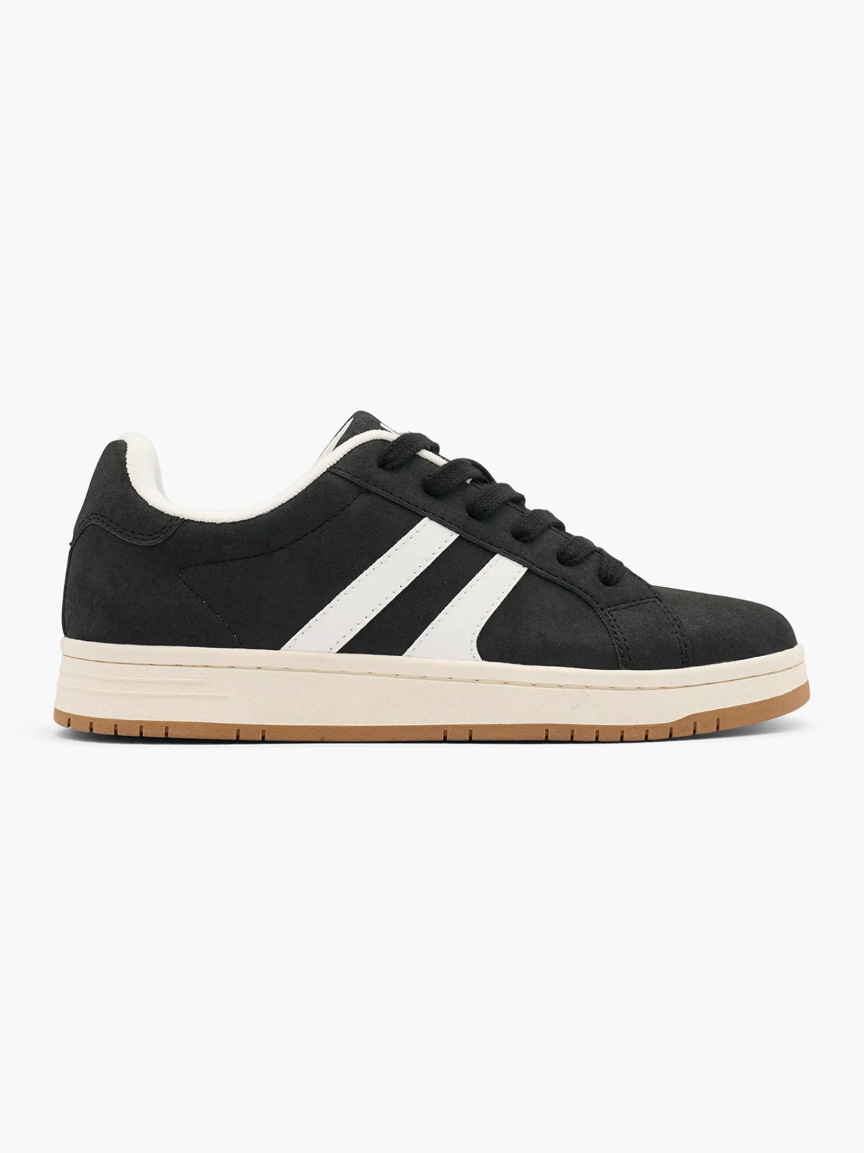 Herren Venice Sneaker