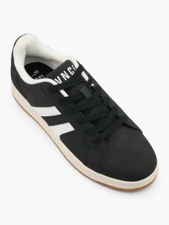 Herren Venice Sneaker