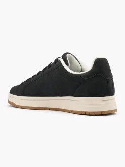 Herren Venice Sneaker