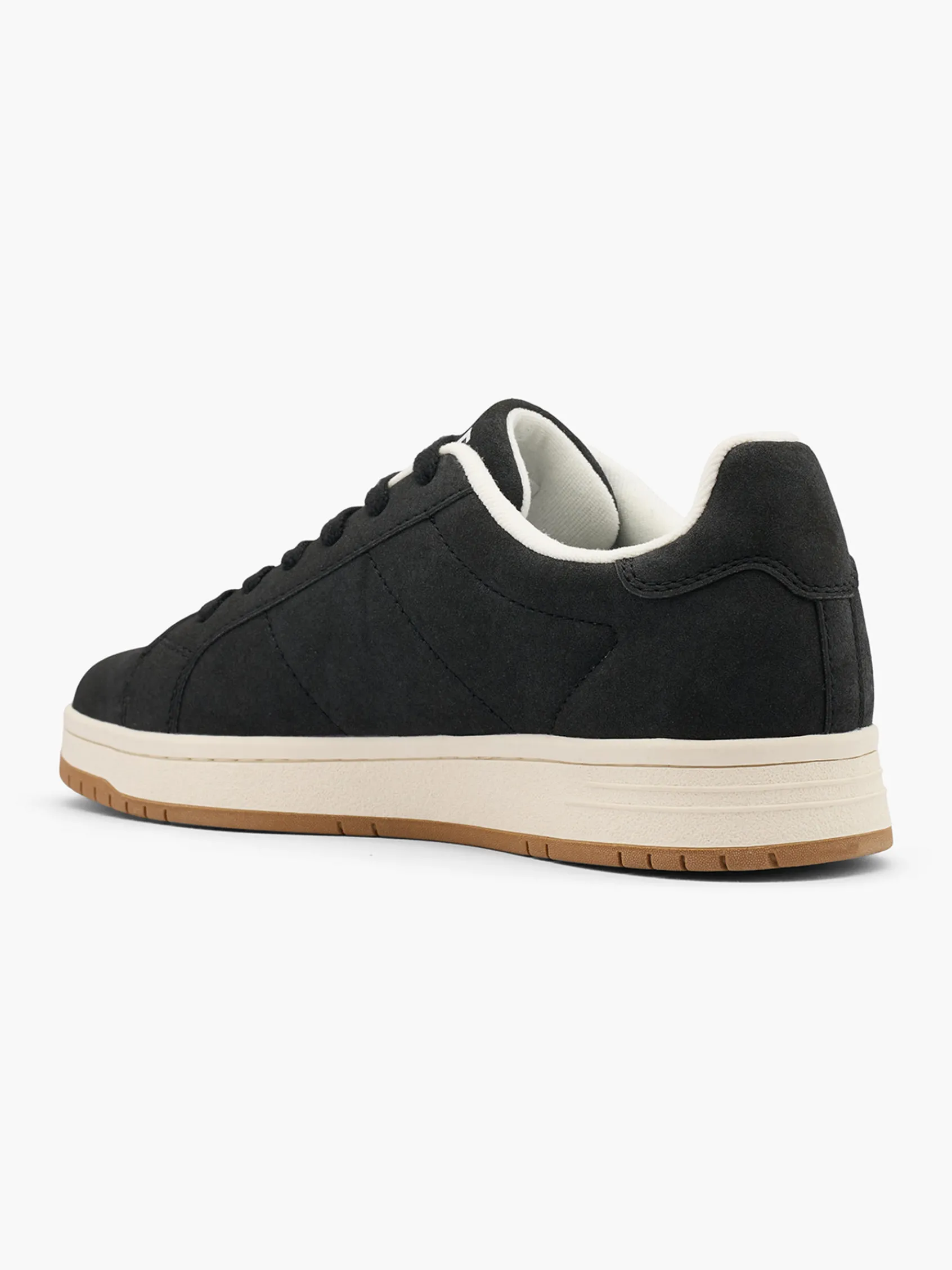 Herren Venice Sneaker
