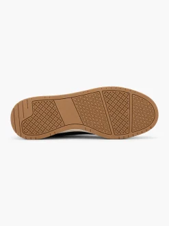 Herren Venice Sneaker