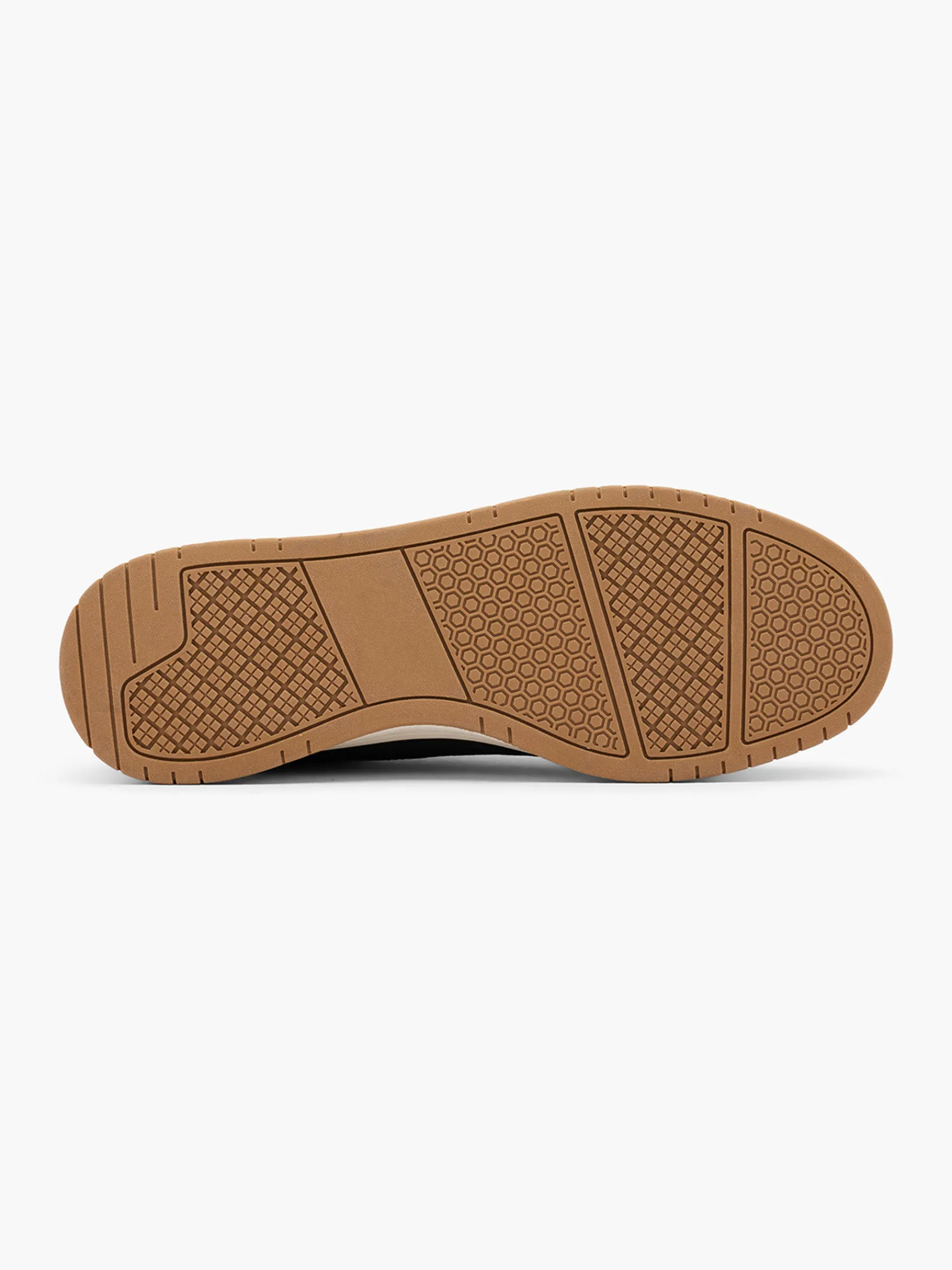 Herren Venice Sneaker