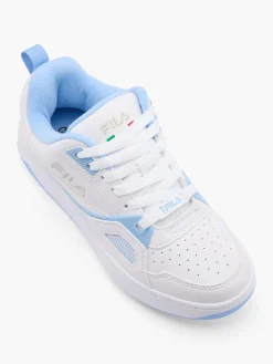 Kinder FILA Sneaker