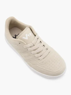 Damen Vty Sneaker